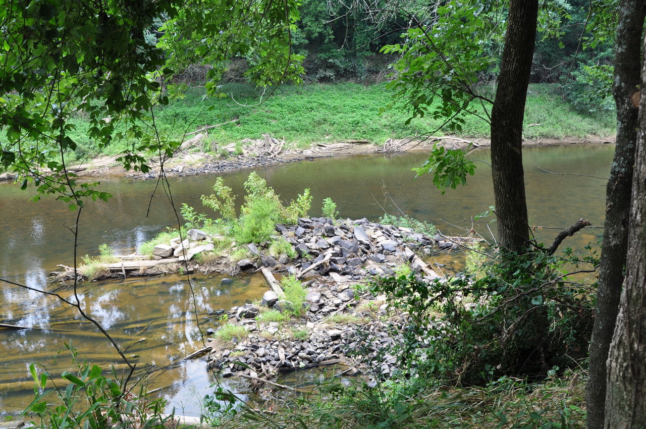Photo of bridge remains.jpeg